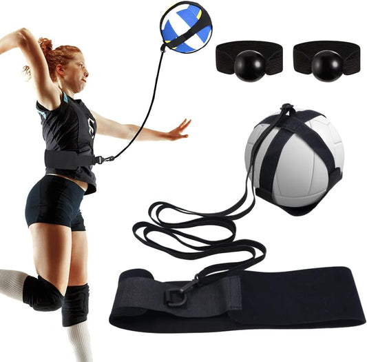 ProServe Volleyball Trainer